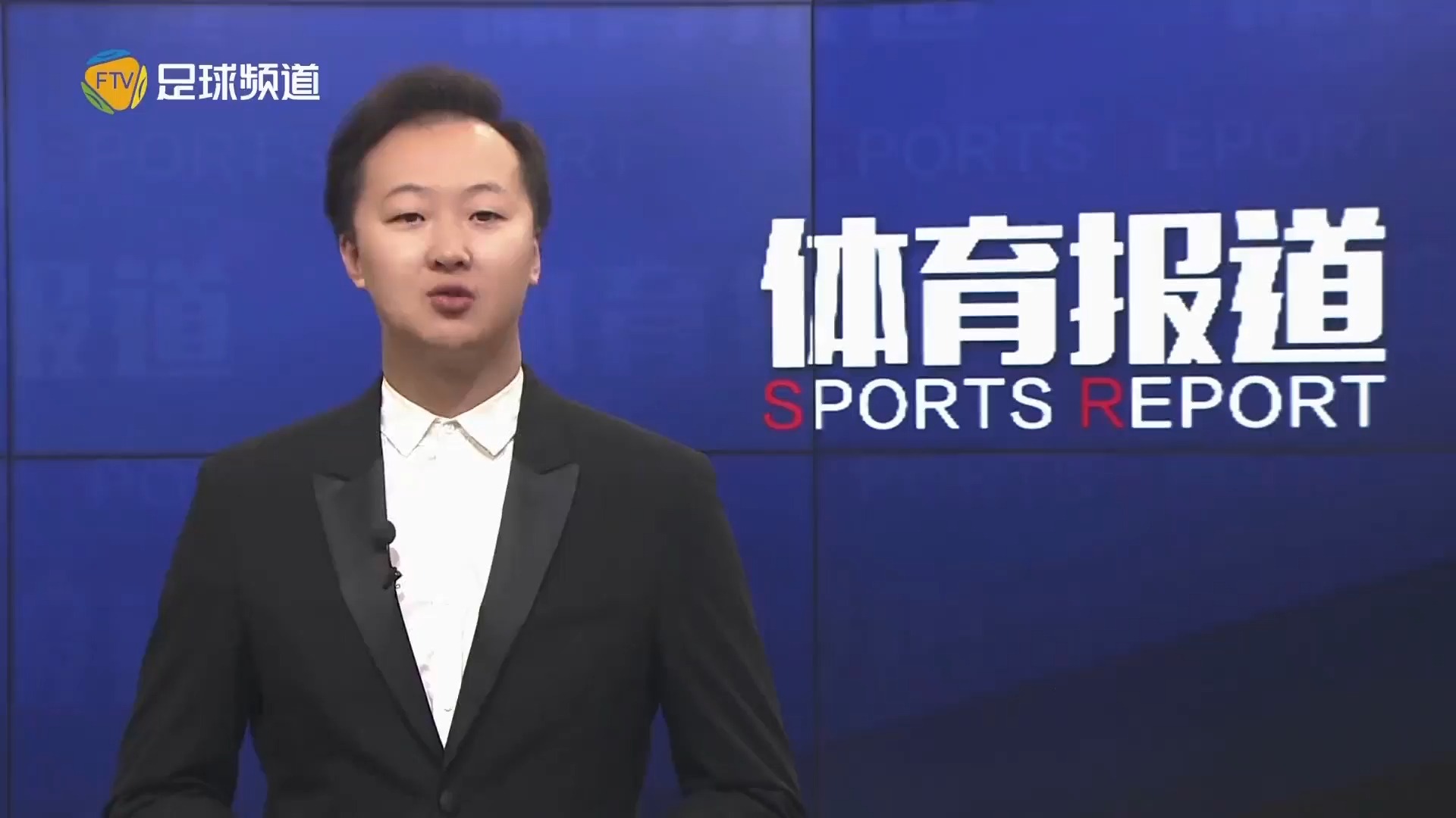 精彩的篮球