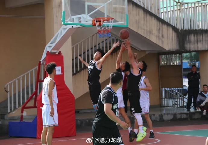 不仅让曼联