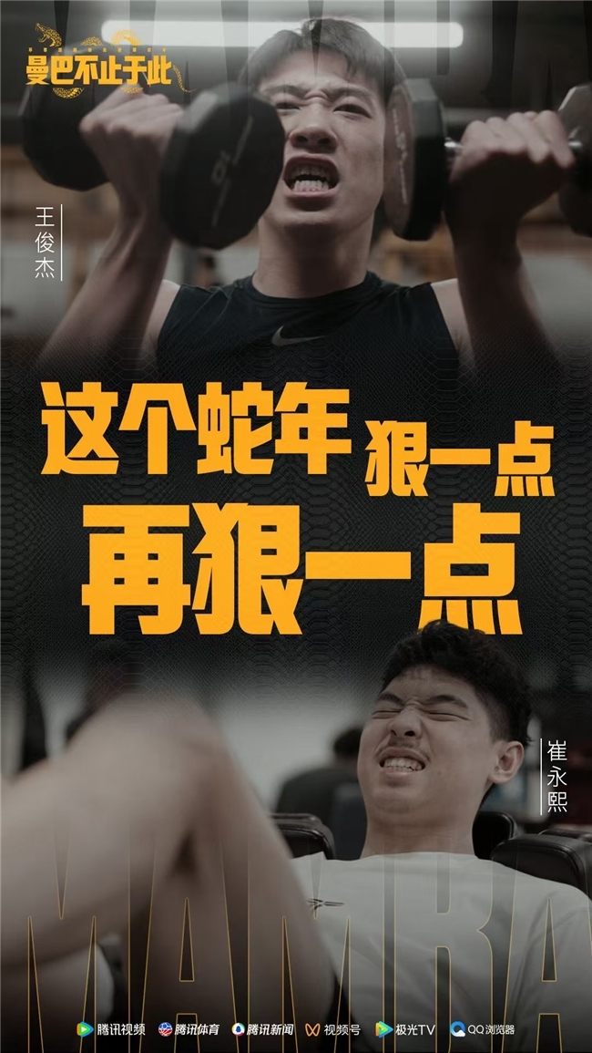 无论遇到怎