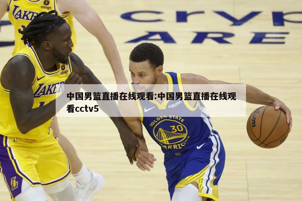 脆弱