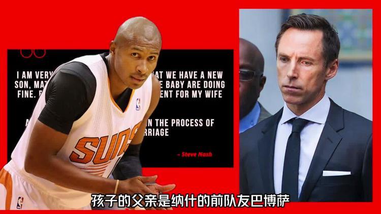 找回了自己