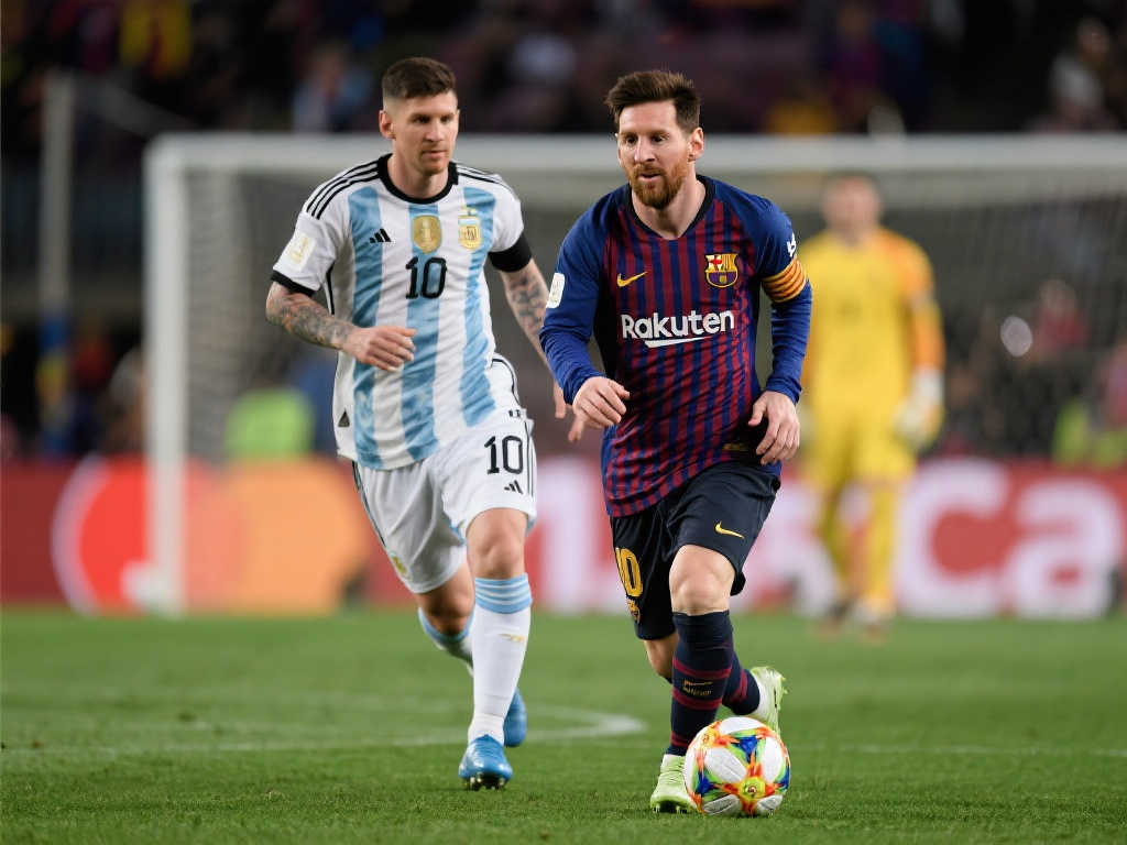 也不斷上升 也不斷上升