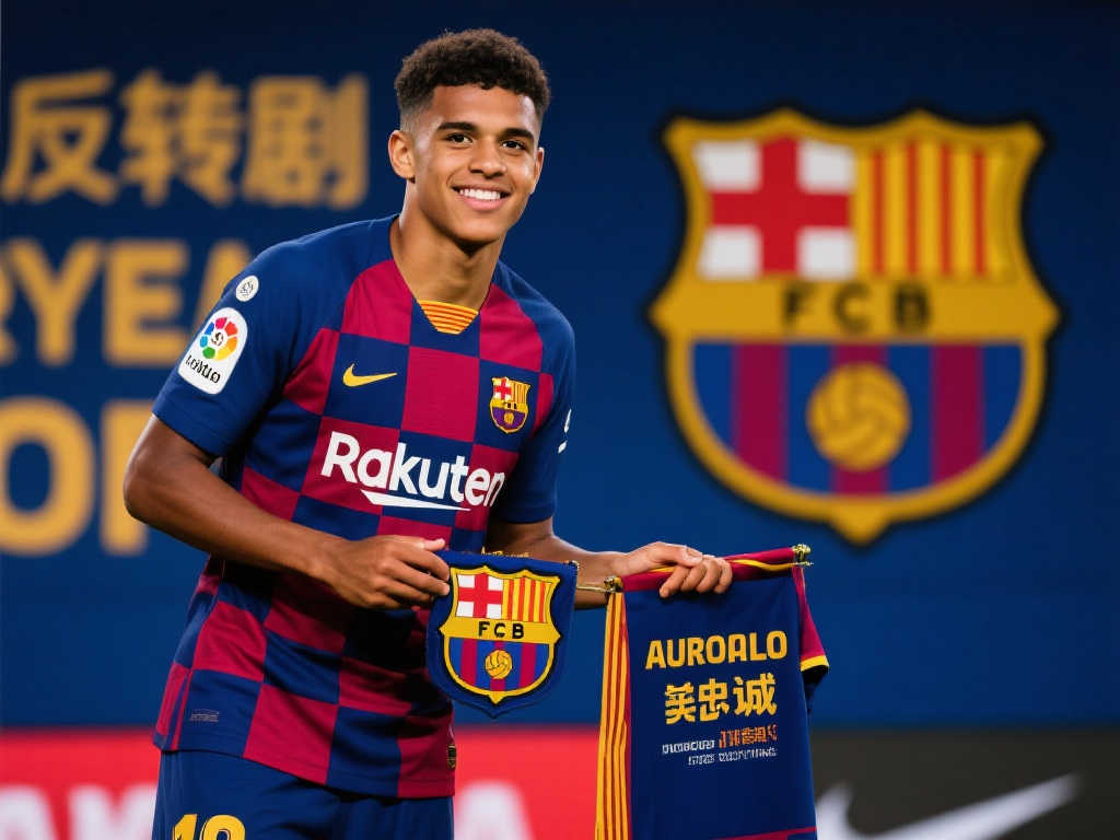 球员在比赛 球员在比赛