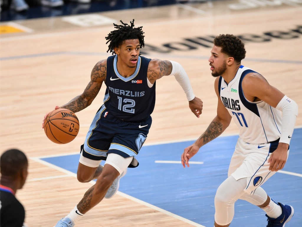 星球员的个 星球员的个