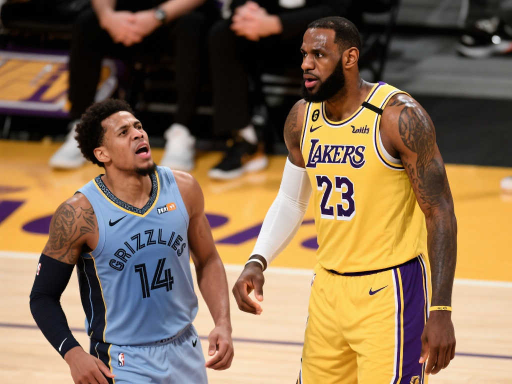 球场表现与 球场表现与