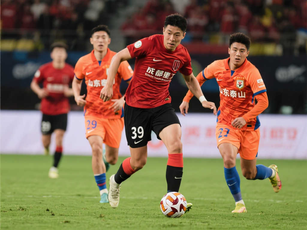 北汽篮球队 北汽篮球队