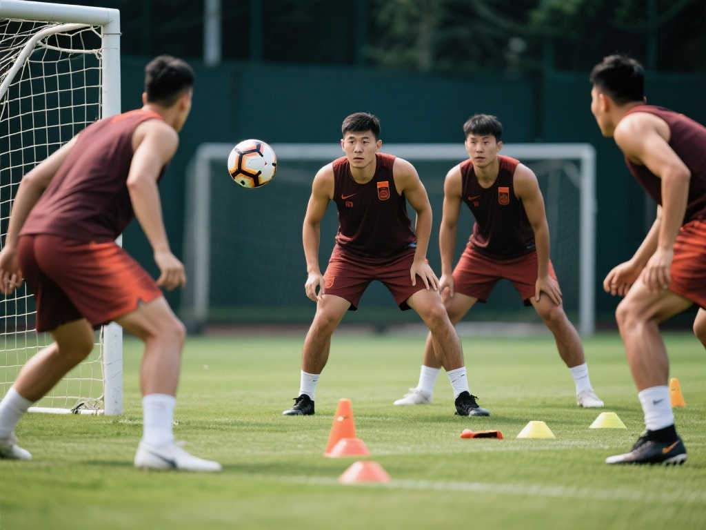 让我们拭目 让我们拭目