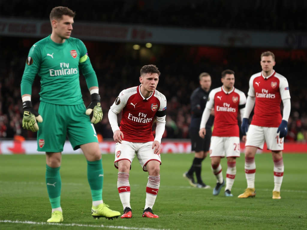 加強防守的 加強防守的