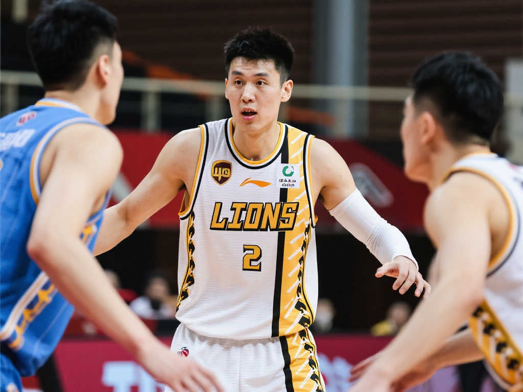 了馬德里競 了馬德里競