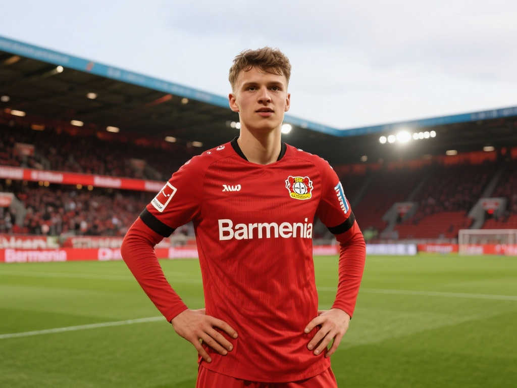 又能提供足 又能提供足