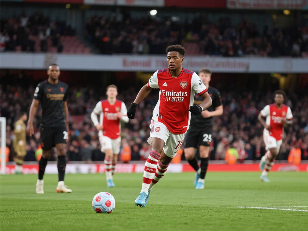 不容忽视 不容忽视