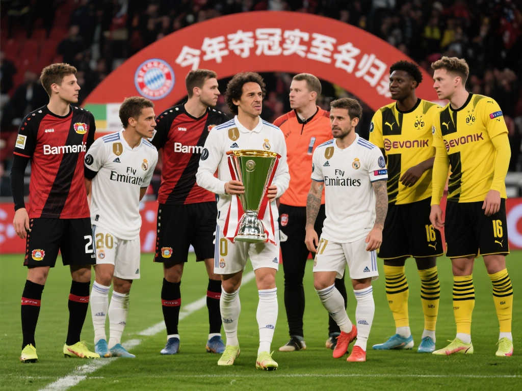 在这段特殊 在这段特殊