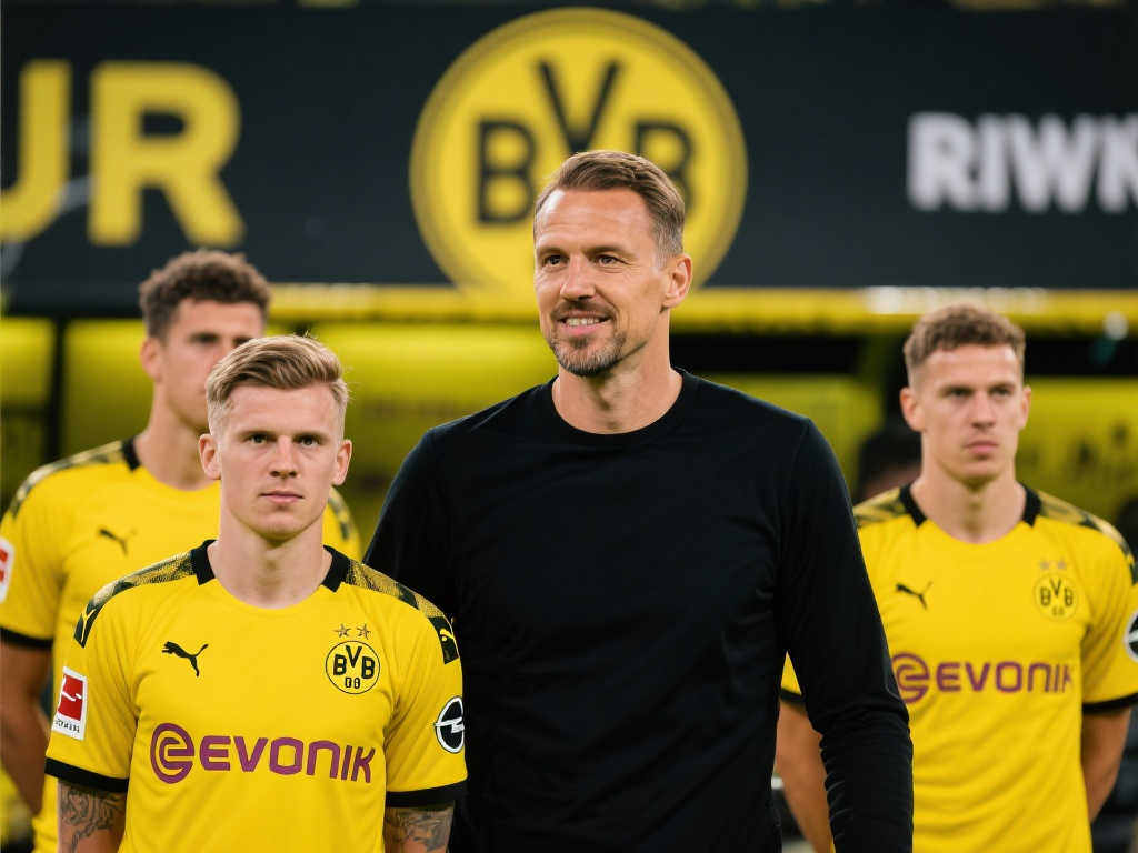 在比赛中得 在比赛中得