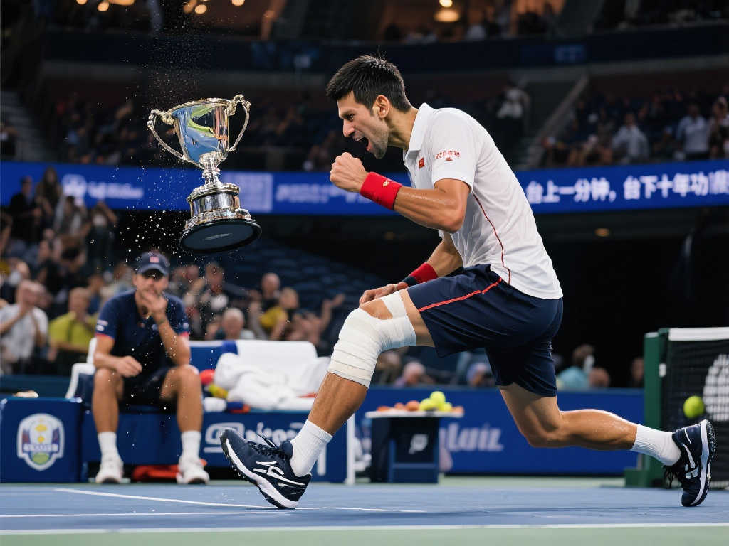 这个充满 这个充满