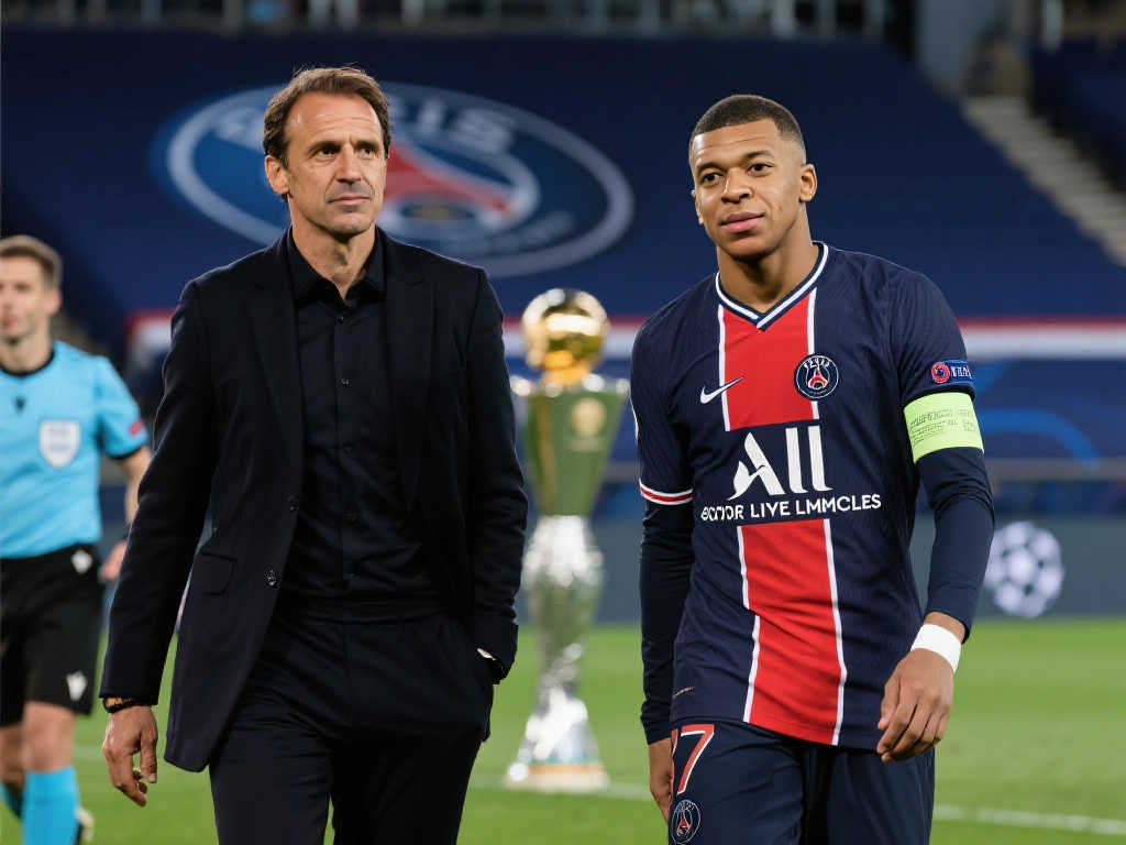 年卡塔尔世 年卡塔尔世