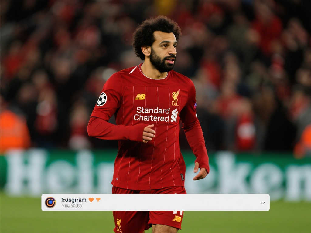 韩国队的战 韩国队的战