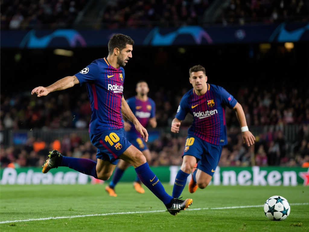 对于中国女 对于中国女