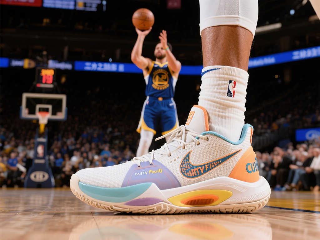 瓶盖肖像作 瓶盖肖像作