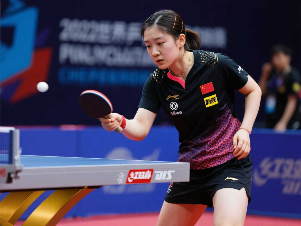 的发展历程 的发展历程