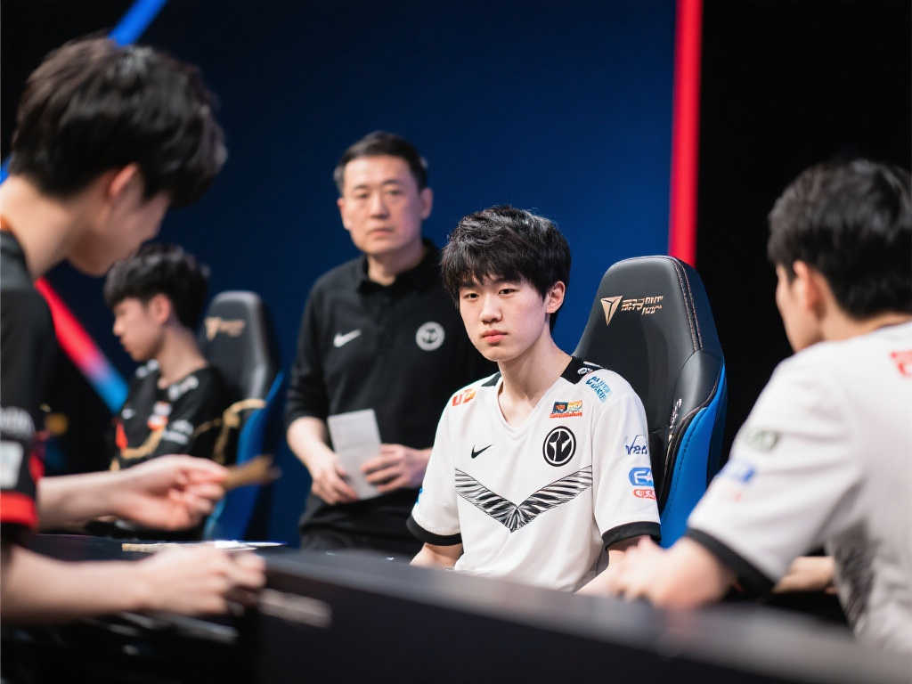 的无限可能 的无限可能