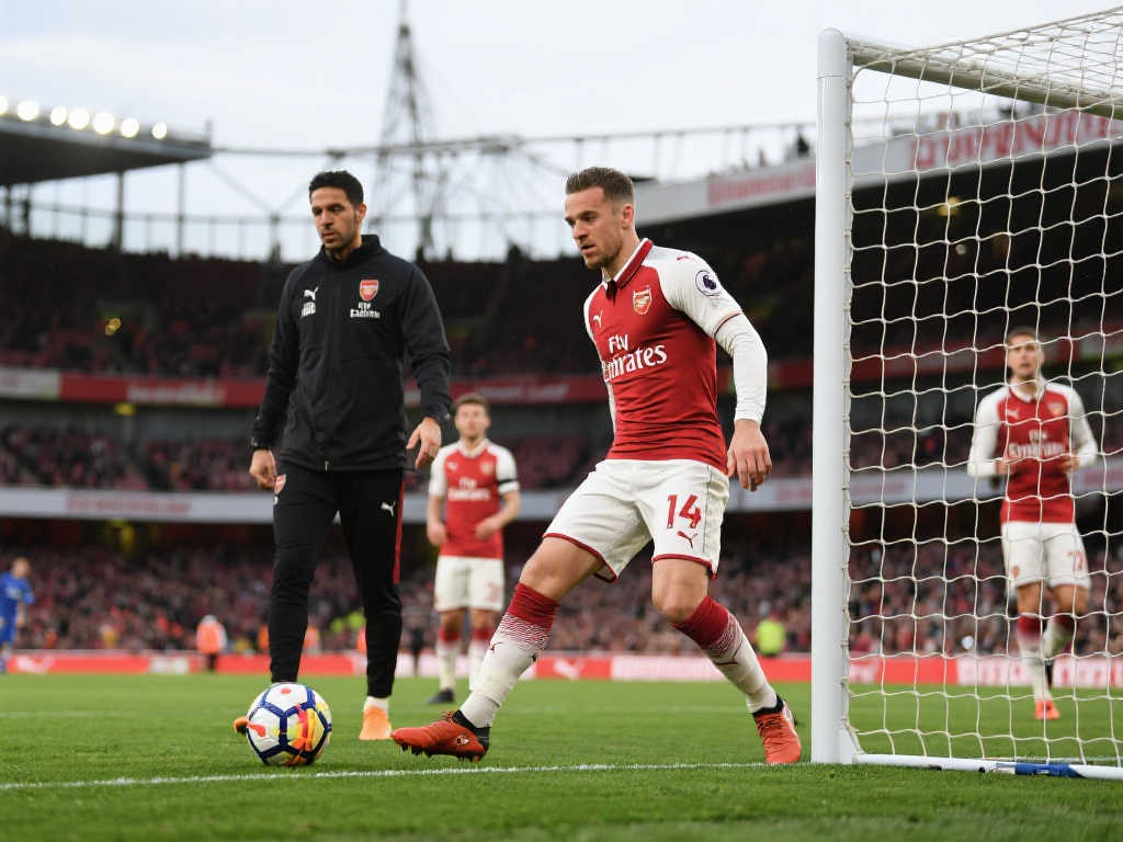 令人振奋 令人振奋