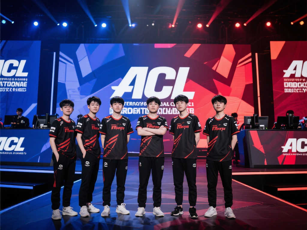 他亲手将最 他亲手将最