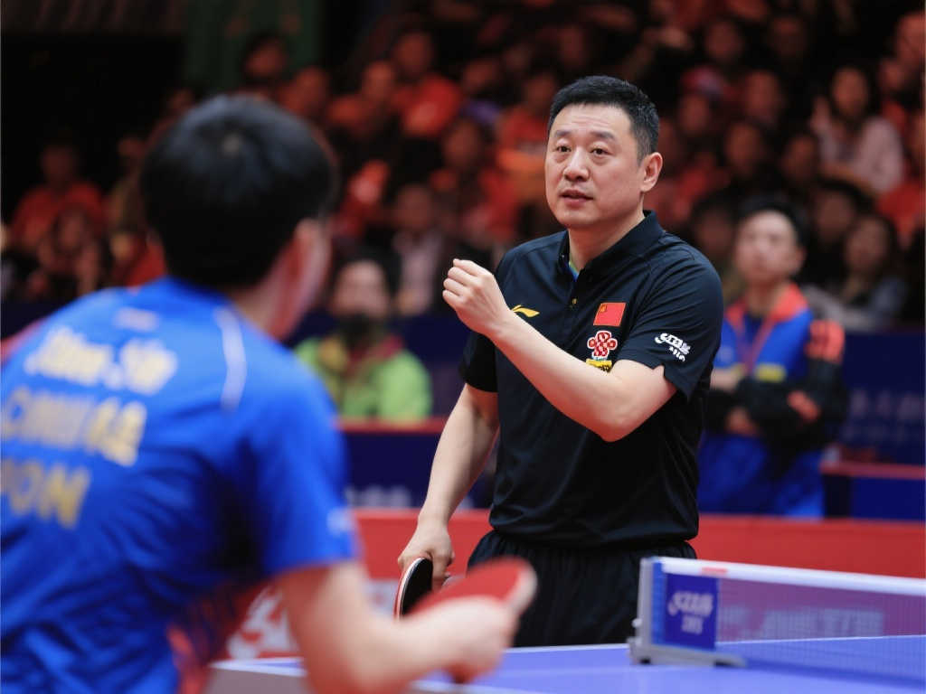 球的影响远 球的影响远