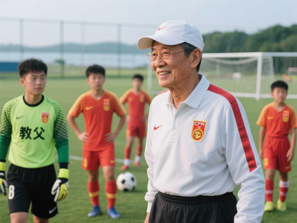 苦战重重的 苦战重重的