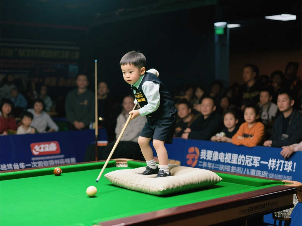 力量取胜 力量取胜