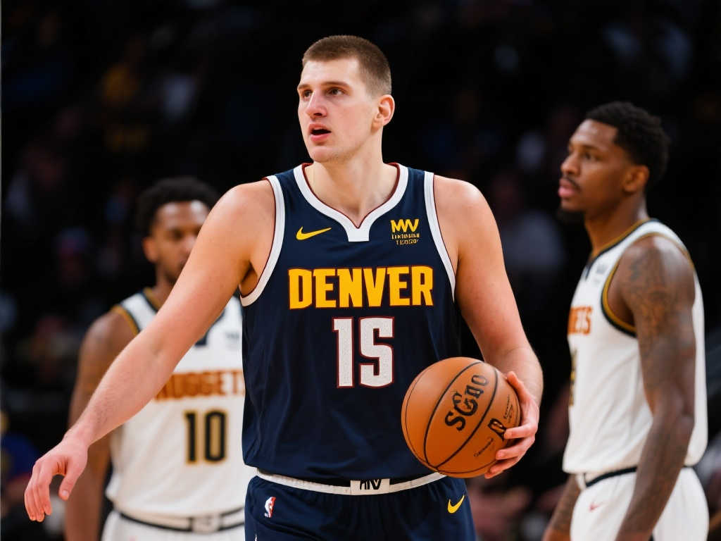 技术与策略 技术与策略