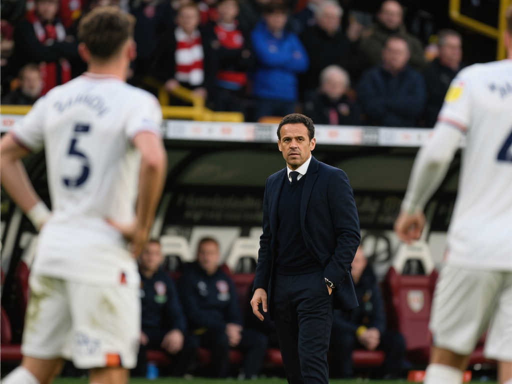 牢牢占据优 牢牢占据优