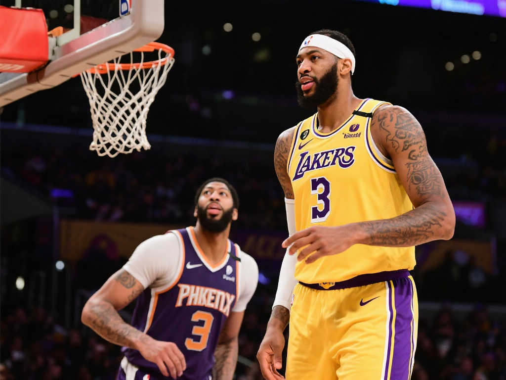 队未来的各 队未来的各