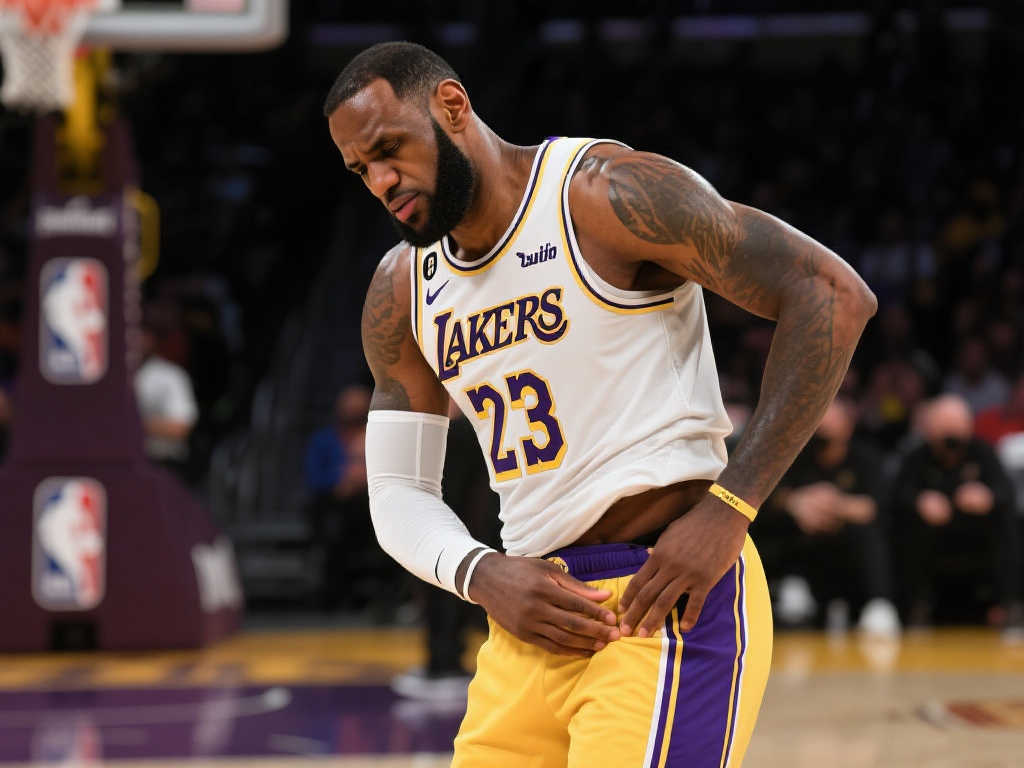 和防守为核 和防守为核