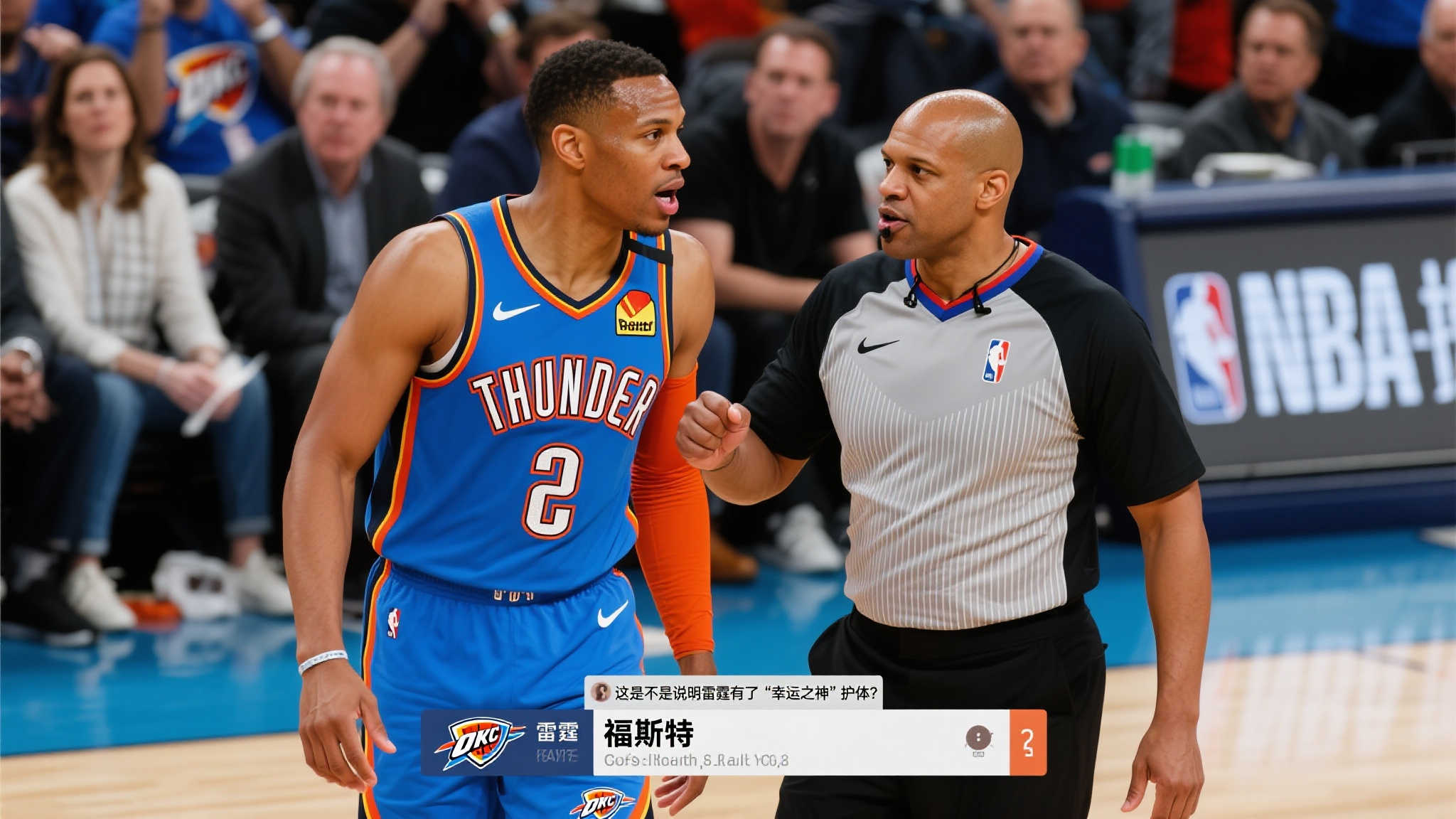 时间和精力 时间和精力