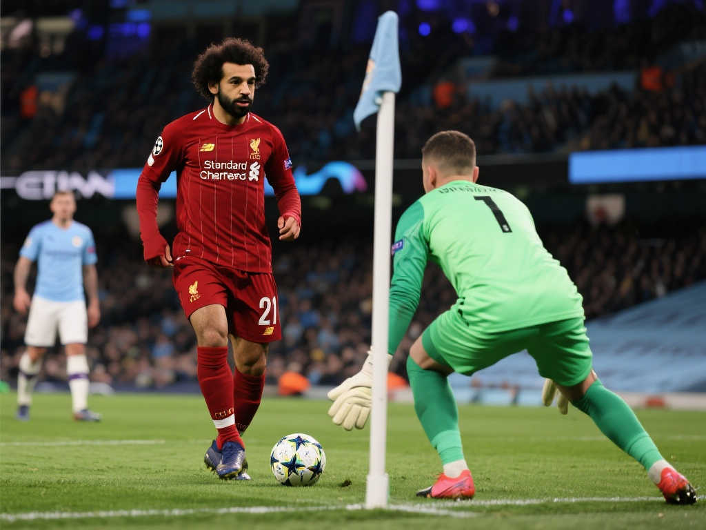 露了国脚们 露了国脚们