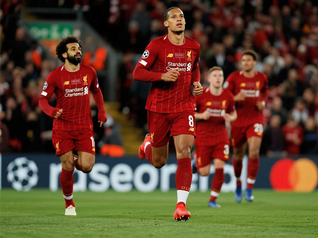 热身赛背后 热身赛背后