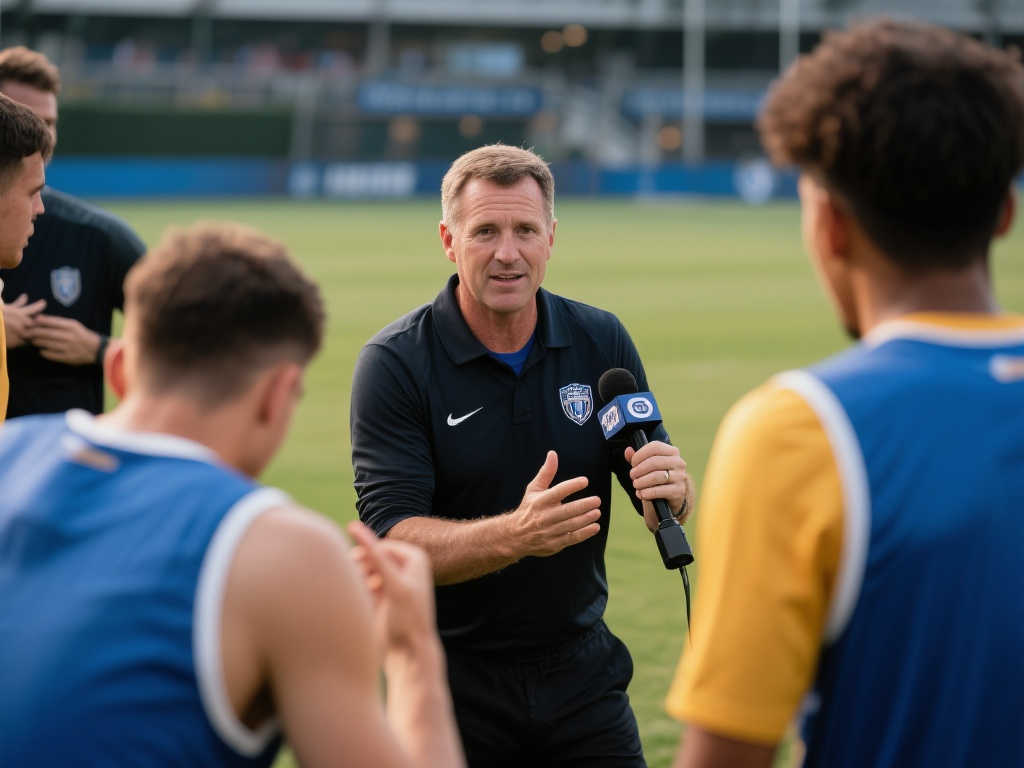 国安全新阵 国安全新阵