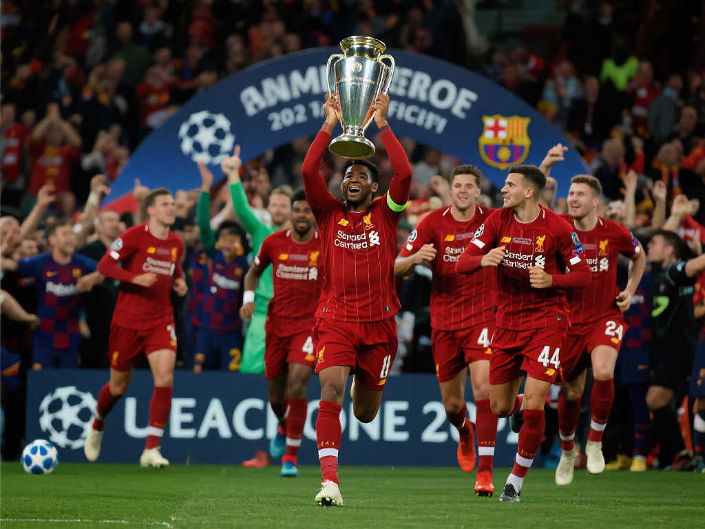 体能和反应 体能和反应