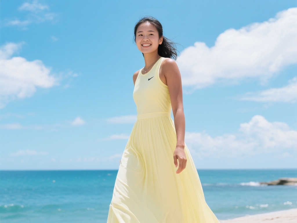 必在国内外 必在国内外