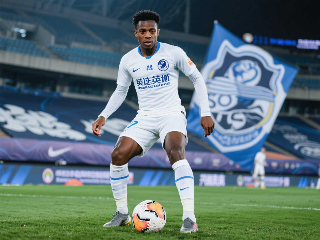 锋卡洛斯的 锋卡洛斯的