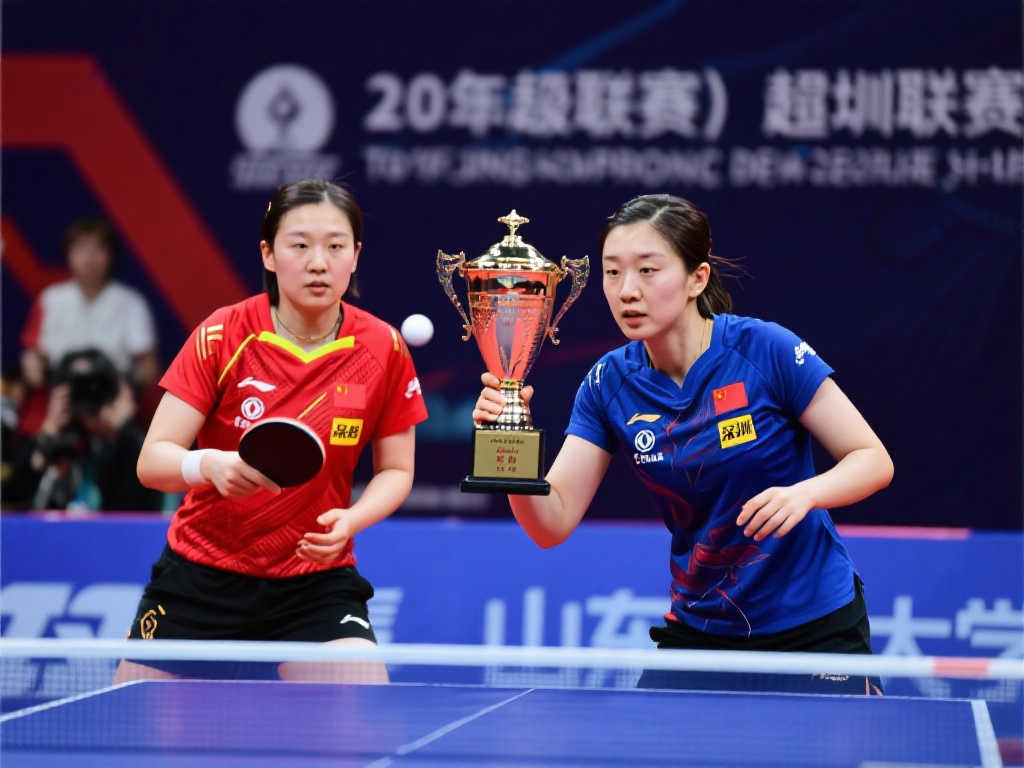 和细腻的层 和细腻的层