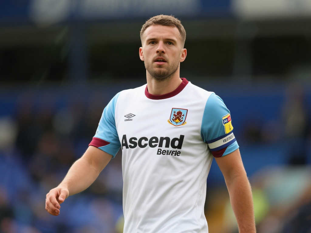 赛中逆转取 赛中逆转取