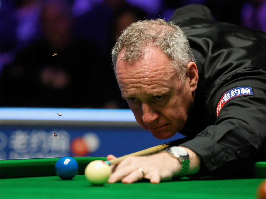 同层次和变 同层次和变