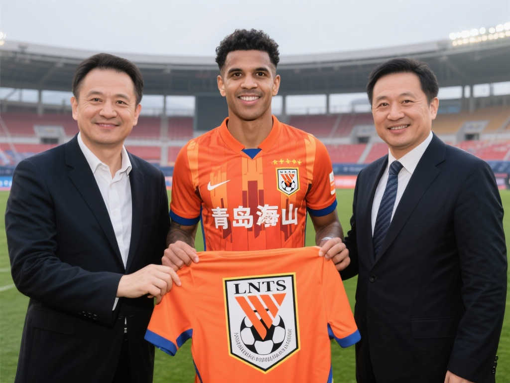 赋中锋迈尔 赋中锋迈尔