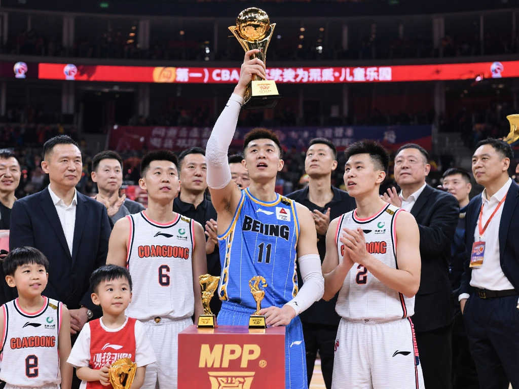 破进攻带来 破进攻带来