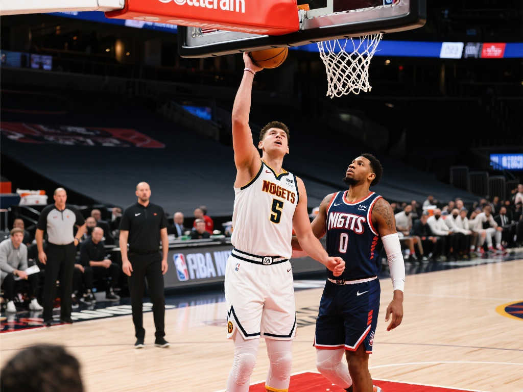 他以敏锐的 他以敏锐的