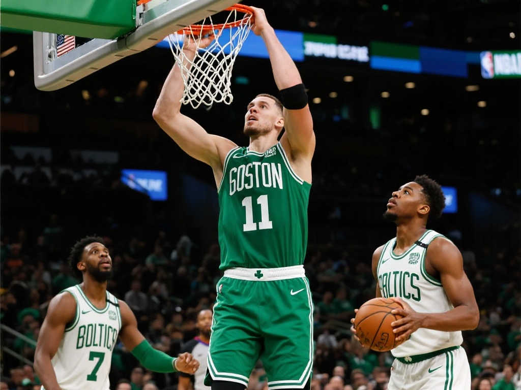 显示了他拒 显示了他拒