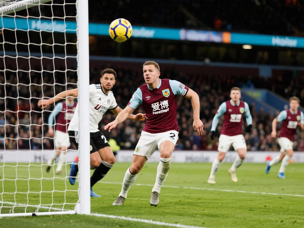 他大多以平 他大多以平