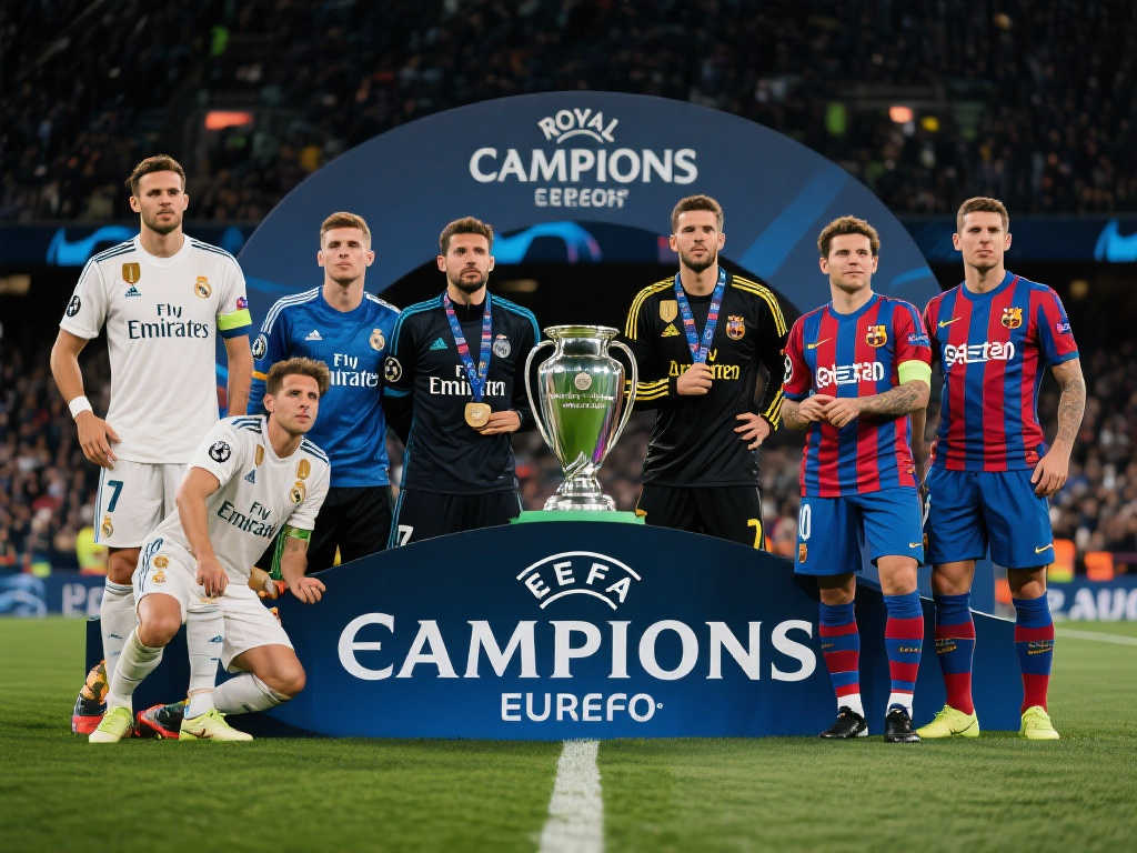 罗纳尔多 罗纳尔多