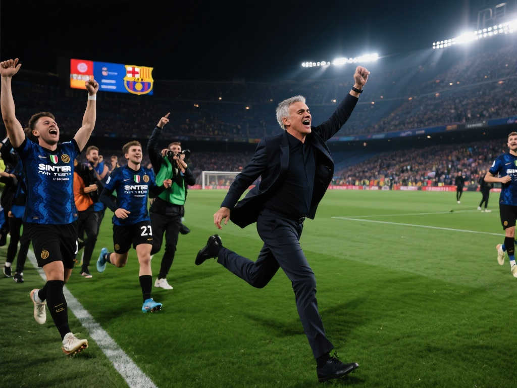 哈格的信心 哈格的信心